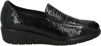 Cinzia Soft FOOTWEAR - Loafers sur YOOX.COM