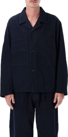 Still by Hand Cappotti Blu