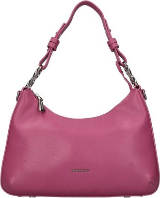 Gattinoni Donna, Borse, Rosa, Taglia unica, new