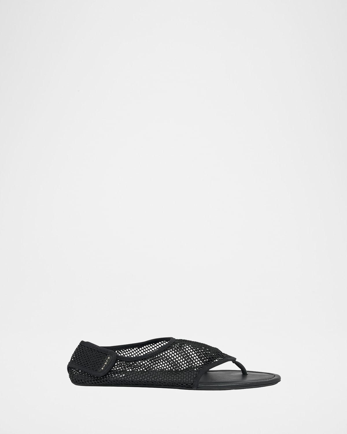 Alaia Sandals − Sale: at $513.00+ | Stylight
