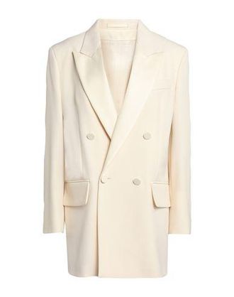 Max Mara SUITS and CO-ORDS - Blazers sur YOOX.COM