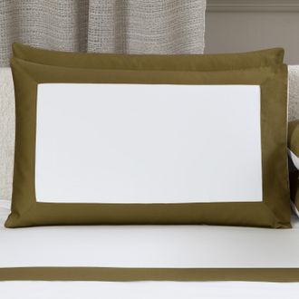 Frette Bold Federa