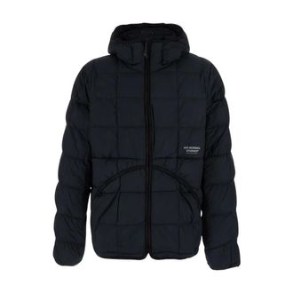 Pas Normal Studios Hombre, Chaquetas, Negro, Talla: M