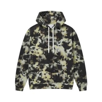 OAMC Sudadera con capucha Peacemaker Loose Fit - Sweatshirts & Hoodies - Hombre - Multicolor - M