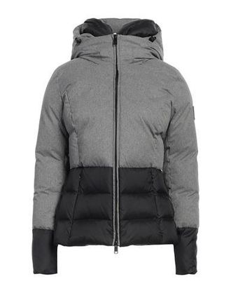 Dekker JACKEN & MÄNTEL - Pufferjacken & Daunenjacken auf YOOX.COM