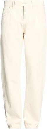 Cycle BOTTOMWEAR - Pantaloni jeans su YOOX.COM