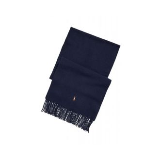 Ralph Lauren unisex, Accesorios, Azul, Talla: ONE Size