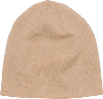 BTF-CPH Berretto - - Accessories - Donna - Beige - ONE SIZE
