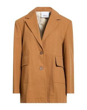 Erika Cavallini Semi Couture Blazers