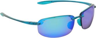 Maui Jim Uomo, Accessori, Blu, Taglia unica, new