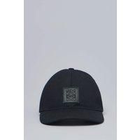 Loewe Cap