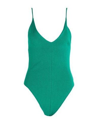 Liu Jo TOPWEAR - Tops sur YOOX.COM