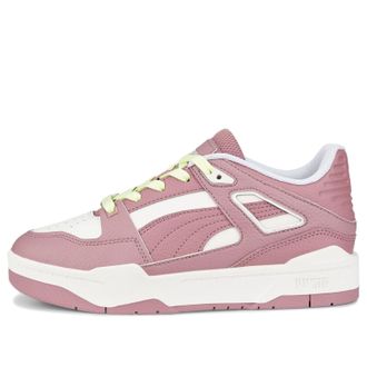 Puma (WMNS) PUMA Slipstream Runway Pale Grape 386745-02