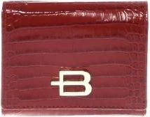 Baldinini Mujer, Accesorios, Rojo, Talla: ONE Size