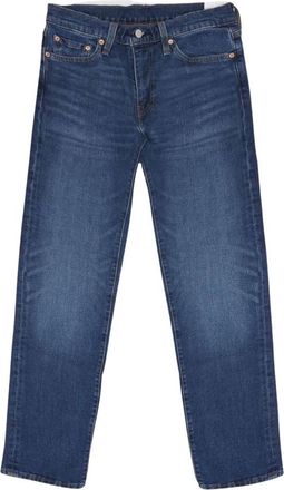 Levi's Hombre, Vaqueros, Azul, Talla: W36
