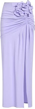 BABYLON BOTTOMWEAR - Gonne lunghe su YOOX.COM