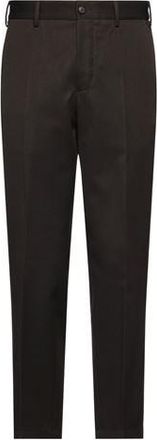 The Gigi BOTTOMWEAR - Trousers on YOOX.COM