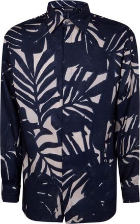 Emporio Armani Shirt