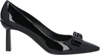 Ferragamo KATRIN 70