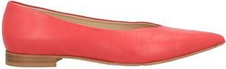 ottod'Ame FOOTWEAR - Ballet flats on YOOX.COM