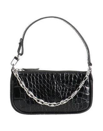 by FAR BAGS - Handbags on YOOX.COM