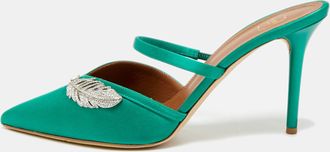 Malone Souliers Fara