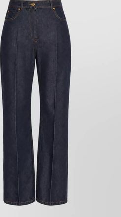 Max Mara denim jeans