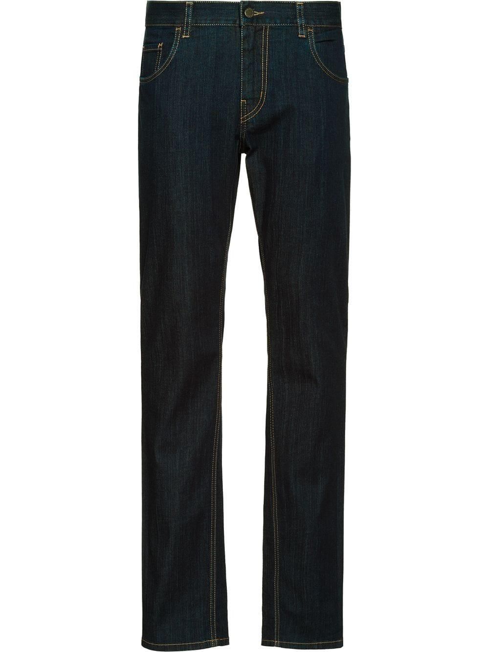 Store Men's PRADA Jeans 33/30