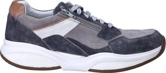 Xsensible SWX14 Stretchwalker Sneakers Heren
