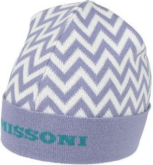 Missoni COMPLEMENTOS - Sombreros en YOOX.COM