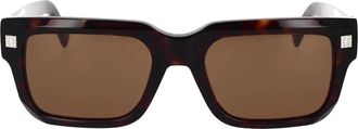 Givenchy Gafas de sol Givenchy Gv40039 U