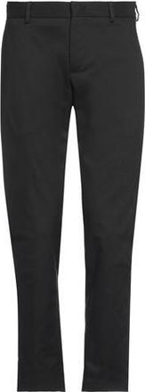Pantaloni Torino BOTTOMWEAR - Trousers sur YOOX.COM