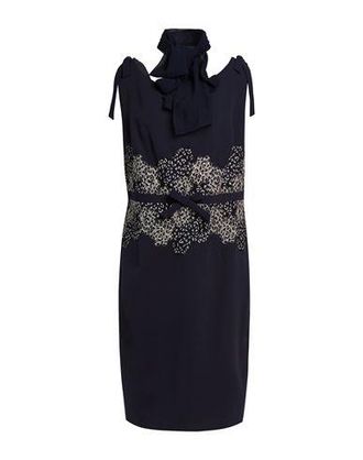 MUSANI COUTURE KLEIDER - Midi-Kleider auf YOOX.COM