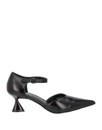 Jeannot SCHUHE - Pumps auf YOOX.COM