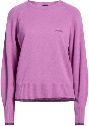 Pinko MAGLIERIA - Pullover su YOOX.COM