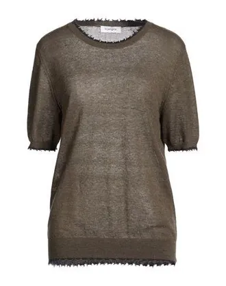 KANGRA KNITWEAR - Jumpers sur YOOX.COM