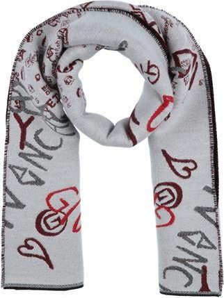Givenchy ACCESSORIES - Scarves on YOOX.COM
