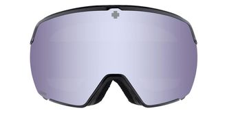 Spy WAYPOINT 3100000000517 Mens Sunglasses Black Size Standard