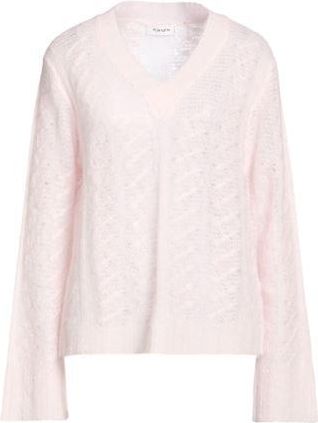 KANGRA KNITWEAR - Jumpers on YOOX.COM