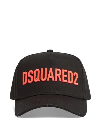 Women's Dsquared2 Caps - up to −75% | Stylight