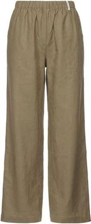 Hinnominate BOTTOMWEAR - Pantaloni su YOOX.COM
