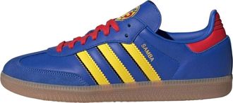adidas Samba Club Am&eacute;rica KJ3531