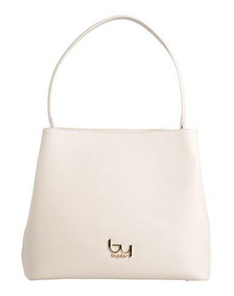 Byblos BAGS - Handbags on YOOX.COM