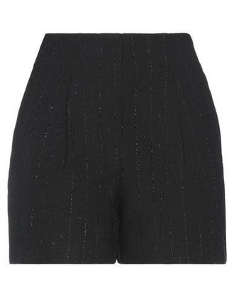 A|X Armani Exchange HOSEN & RÖCKE - Shorts & Bermudashorts auf YOOX.COM