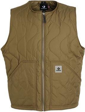 Converse PADDED VEST COSMIC TURTLE
