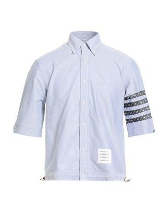 Thom Browne Shirts
