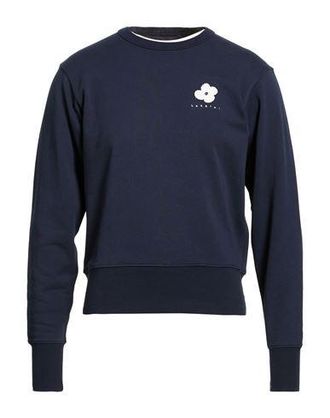 Lardini TOPWEAR - Sweatshirts on YOOX.COM