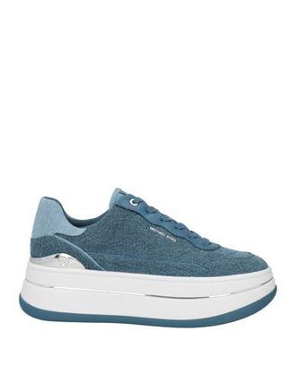 Michael Kors FOOTWEAR - Trainers on YOOX.COM