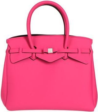 Save My Bag Handbags