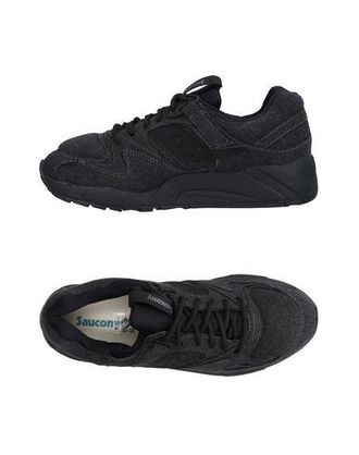 Saucony SCHUHE - Sneakers auf YOOX.COM